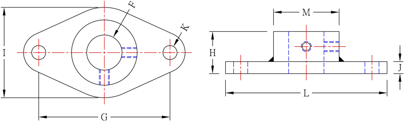 proimages/product/Aluminum-Expand-Roller_2dL.jpg