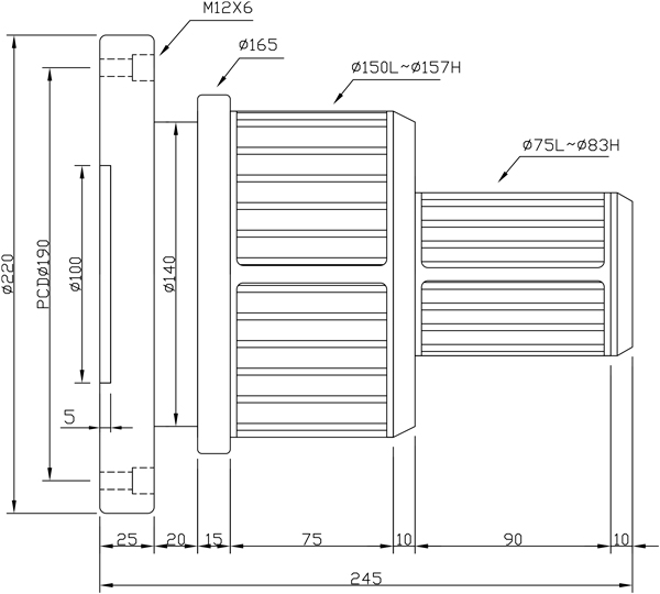 proimages/product/EA003_2d.jpg