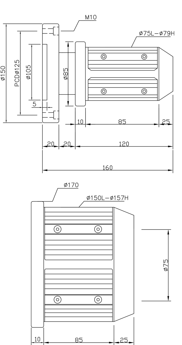 proimages/product/EA005_2d.jpg