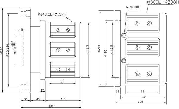 proimages/product/EA006_2d.jpg