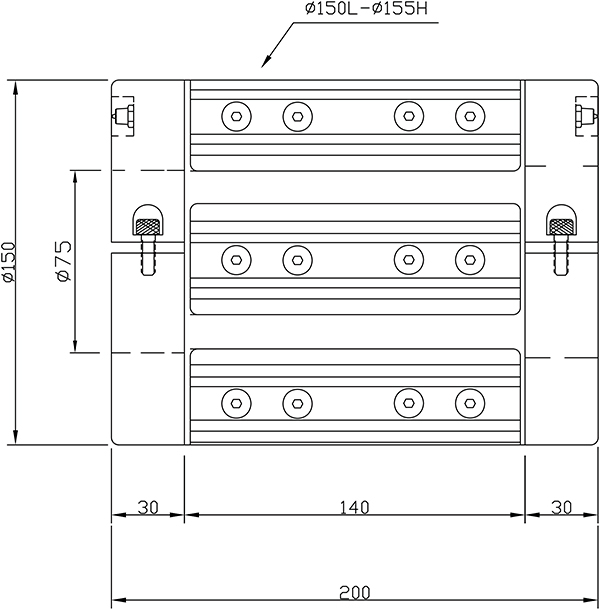 proimages/product/EC001_2d.jpg