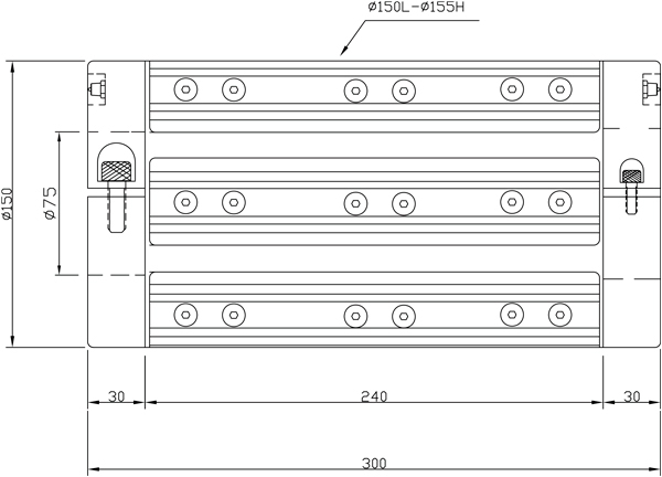 proimages/product/EC002_2d.jpg