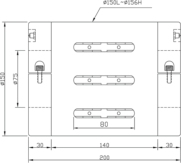 proimages/product/EC003_2d.jpg