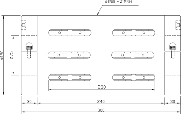 proimages/product/EC004_2d.jpg