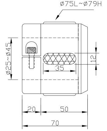 proimages/product/EF-001_2d.jpg