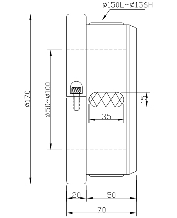 proimages/product/EF-002F_2d.jpg