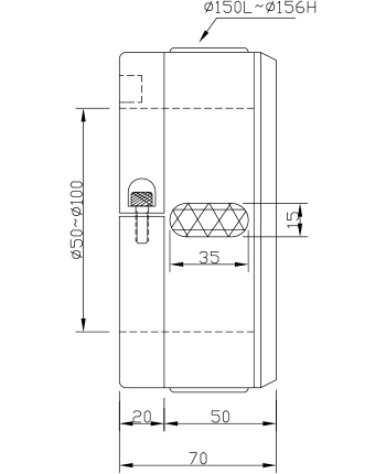 proimages/product/EF-002_2d.jpg