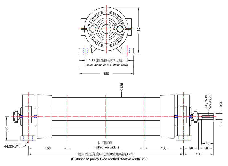 proimages/product/Silicon-Rubber-Expand-Roller_2d.jpg