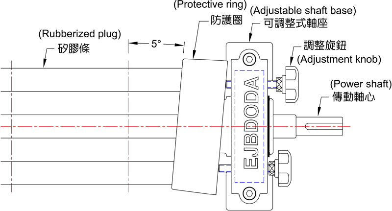 proimages/product/Silicon-Rubber-Expand-Roller_2d02.jpg