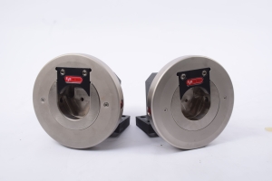 STO/W 73V Type Safety Chuck