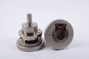 FLO/W 73V Type Safety Chuck