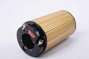 板片式中空套夾