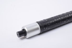 反向式自動式滑差軸