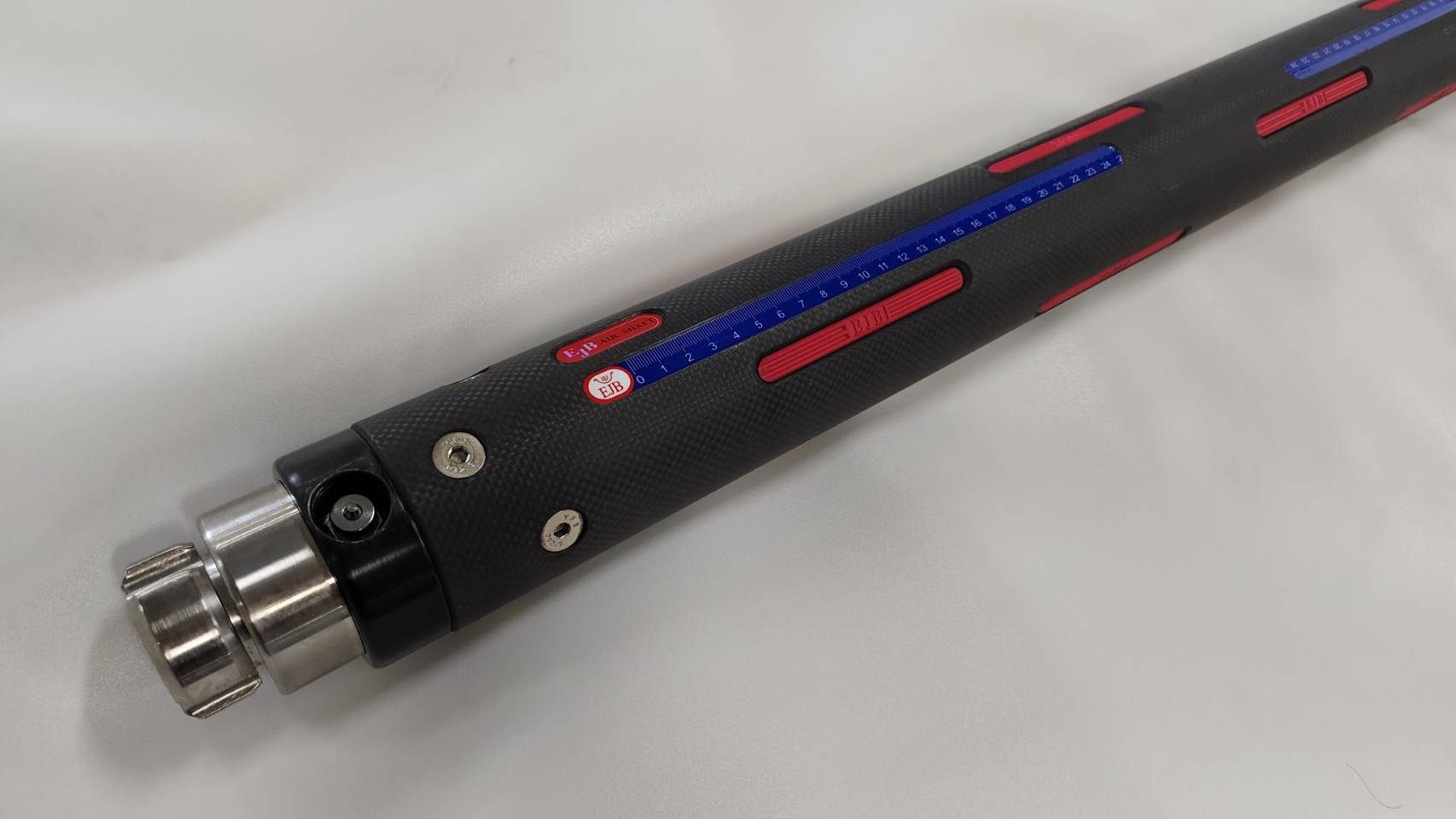 proimages/膠齒式碳纖維氣壓軸.jpg proimages/膠齒式碳纖維氣壓軸.jpg